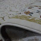 Акриловий килим SULTAN 20255А - Висока якість за найкращою ціною в Україні зображення 7.